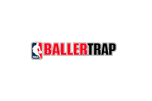 BALLERTRAP