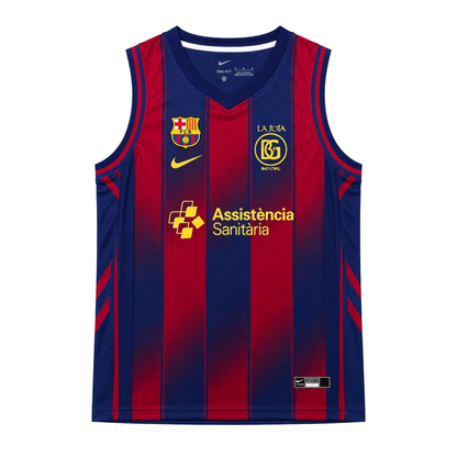 Beny JR camiseta personalizada