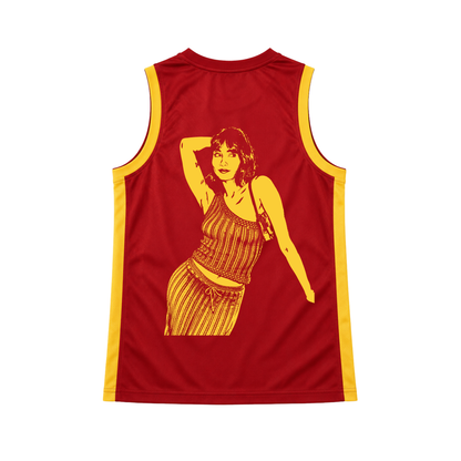 Beny JR camiseta personalizada
