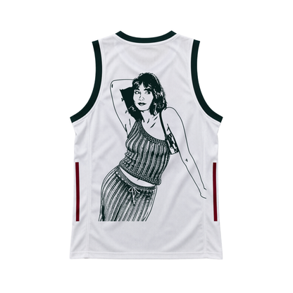 Beny JR camiseta personalizada