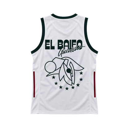 Beny JR camiseta personalizada