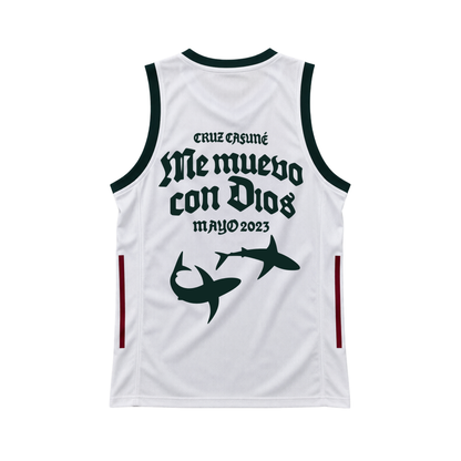 Beny JR camiseta personalizada