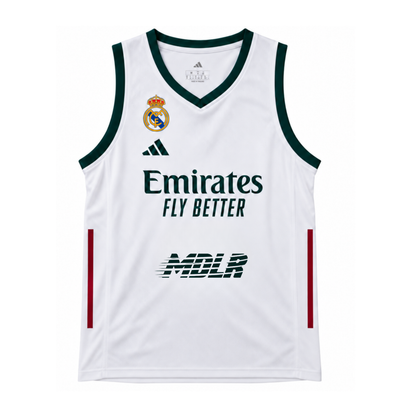Beny JR camiseta personalizada