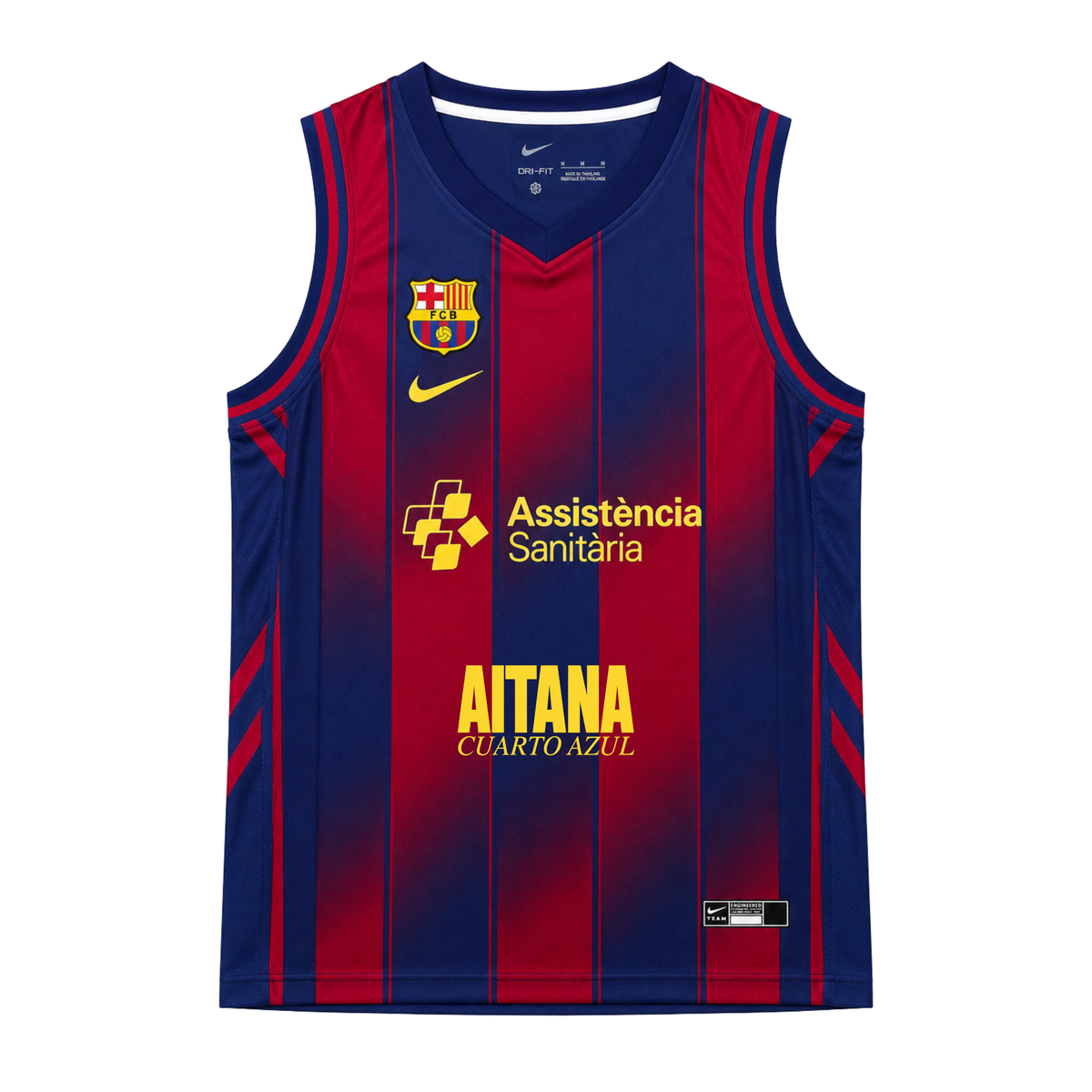Beny JR camiseta personalizada