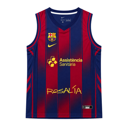 Beny JR camiseta personalizada