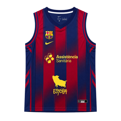 Beny JR camiseta personalizada