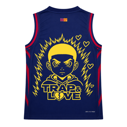 Beny JR camiseta personalizada
