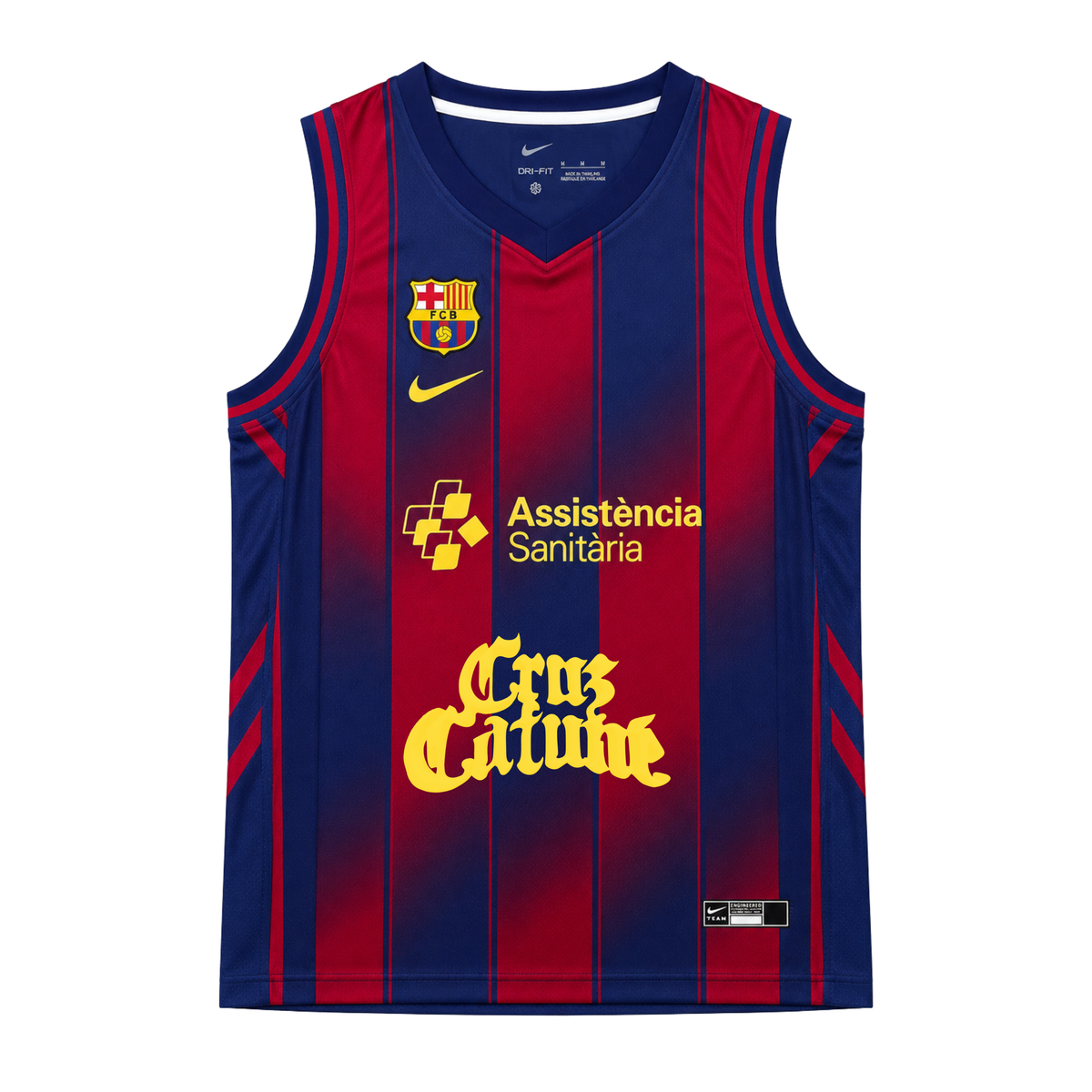Beny JR camiseta personalizada
