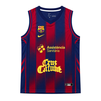 Beny JR camiseta personalizada
