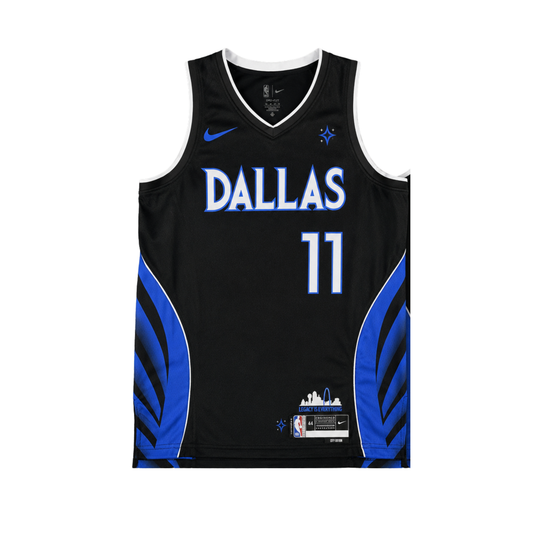 Clarent Custom Jersey
