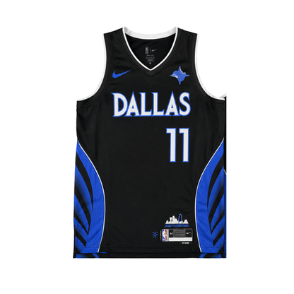 Clarent Custom Jersey