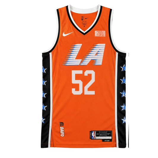 Quevedo Custom Jersey