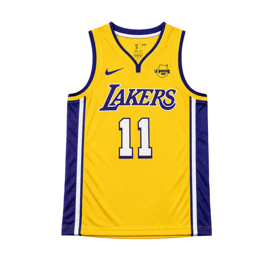 Beny JR camiseta personalizada