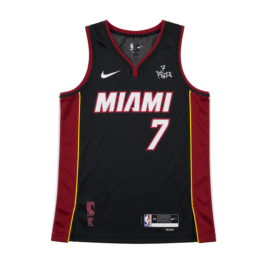 Ariana Grande Custom Jersey