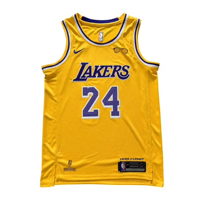 Bruno Mars Custom Jersey