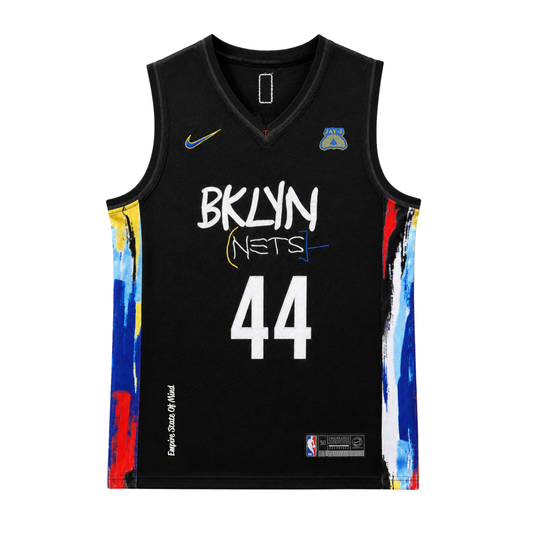 JAY-Z Custom Jersey