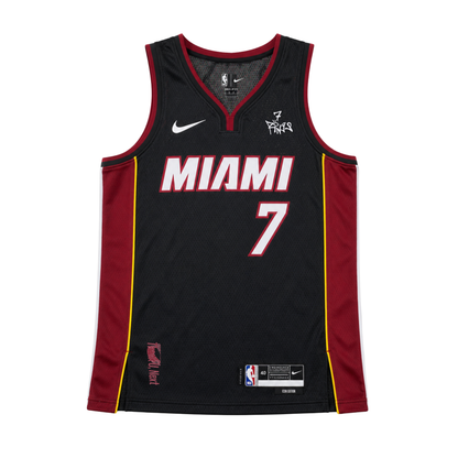 Ariana Grande Custom Jersey