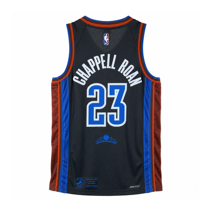 Chapell Roan Custom Jersey
