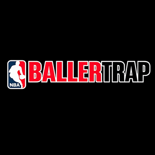 TRAPBALLER