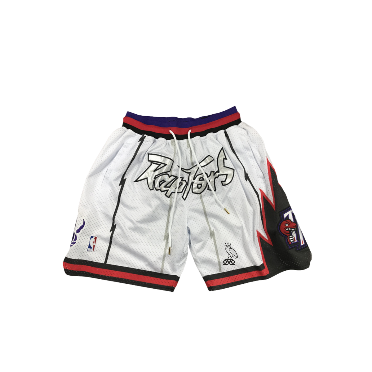 Drake Shorts Personalizados