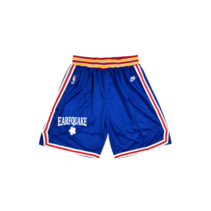 T. The Creator Custom Shorts